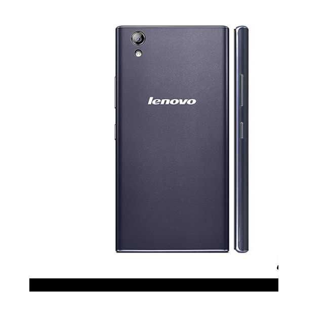 Tablet 5 Lenovo P70