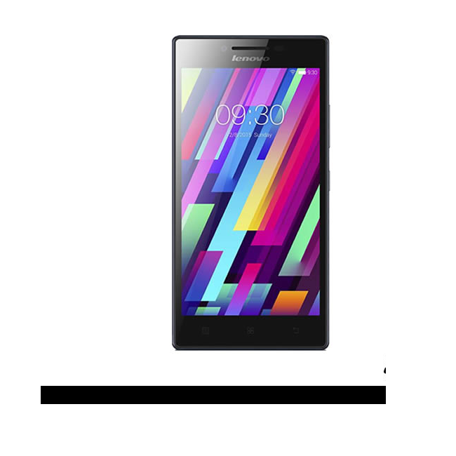 Tablet 6 Lenovo P70