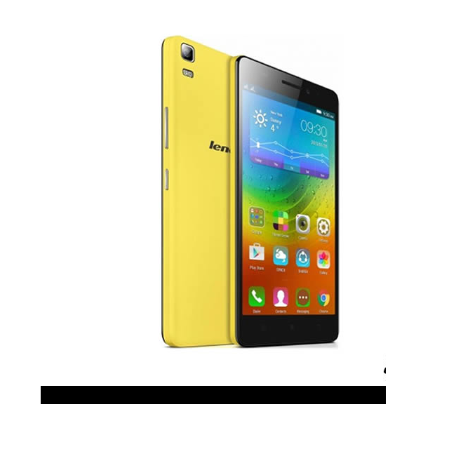 Tablet 5 Lenovo A7000