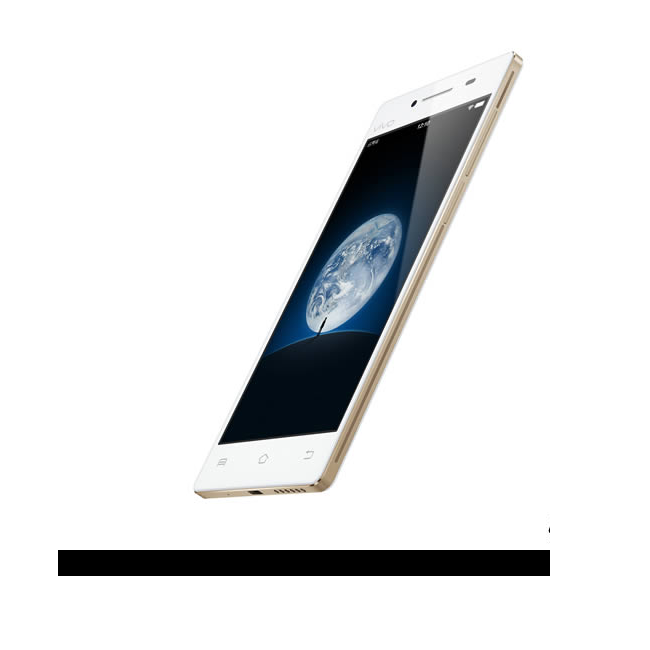 Tablet 3 vivo Y51