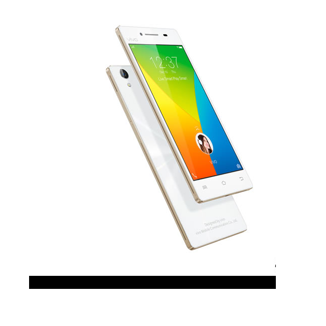 Tablet 5 vivo Y51