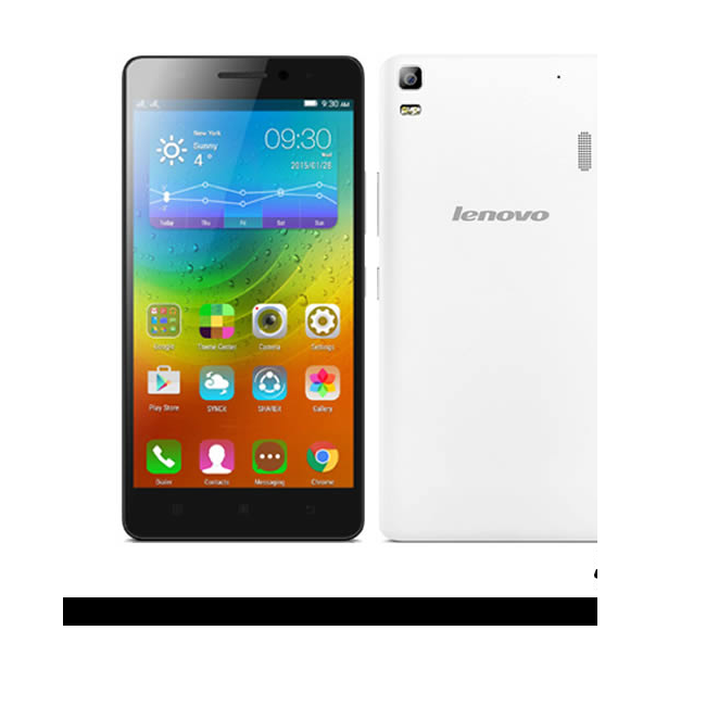 Tablet 7 Lenovo A7000