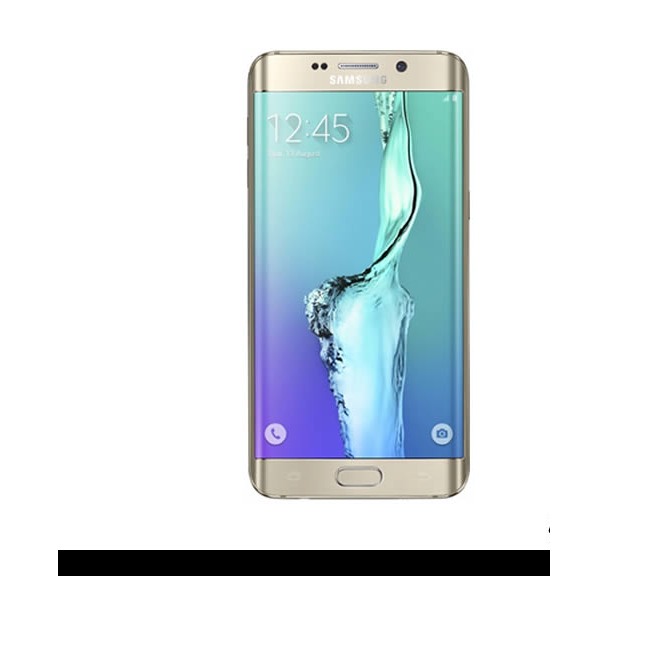 Tablet 9 Samsung Galaxy S6 edge Plus