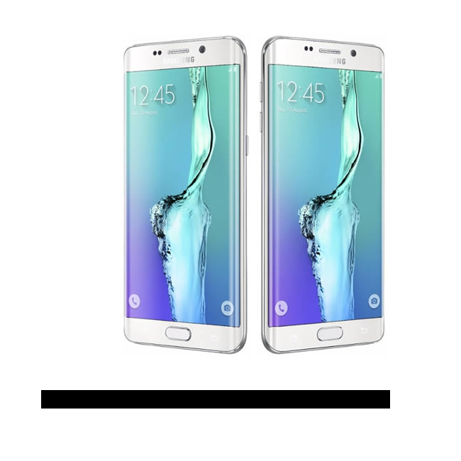 Tablet 8 Samsung Galaxy S6 edge Plus