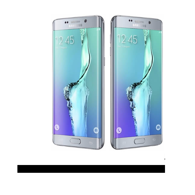 Tablet 7 Samsung Galaxy S6 edge Plus