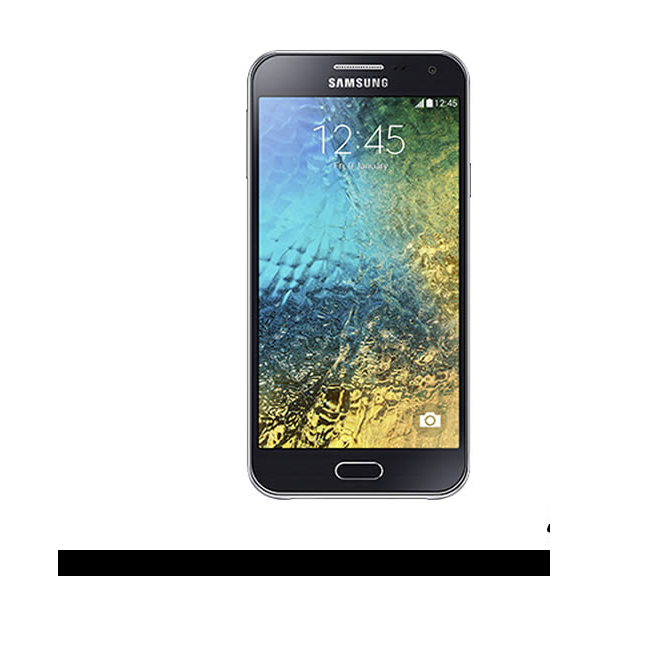 Tablet 8 Samsung Galaxy E5