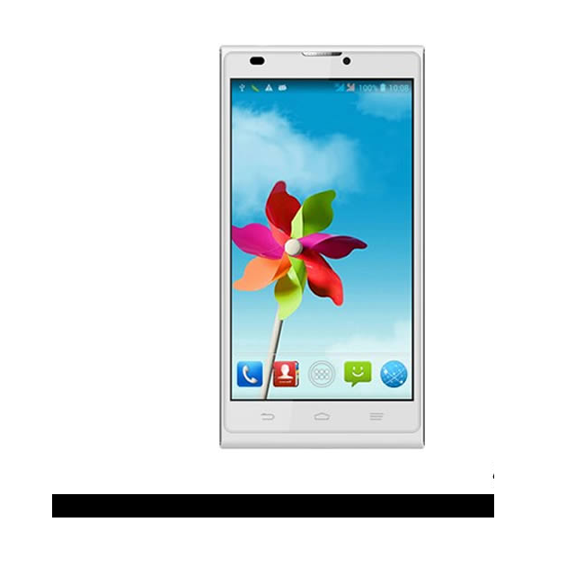 Tablet 4 ZTE Blade L2