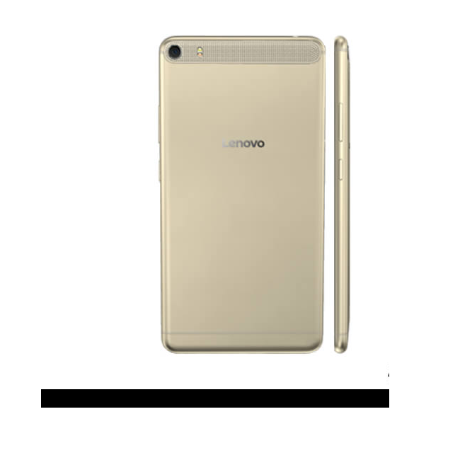 Tablet 6 Lenovo PHAB Plus