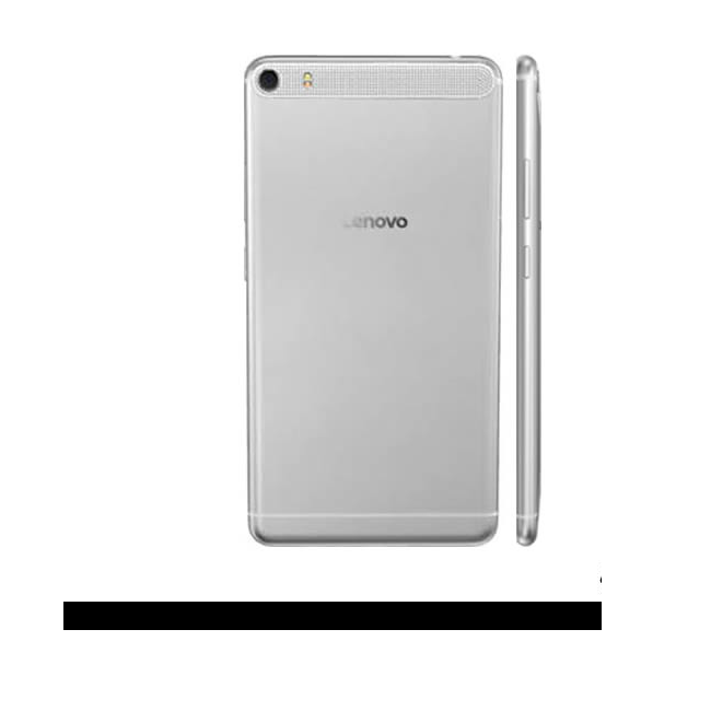 Tablet 7 Lenovo PHAB Plus