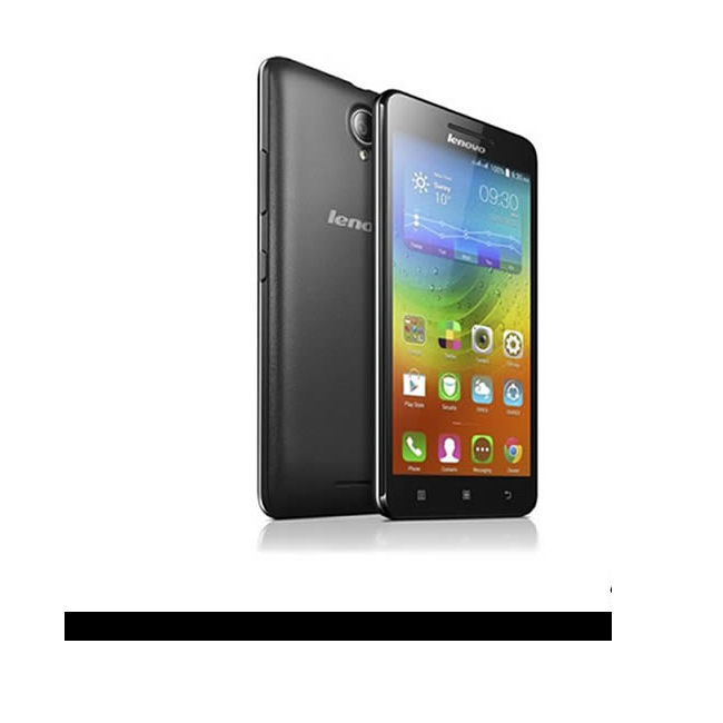 Tablet 3 Lenovo A5000