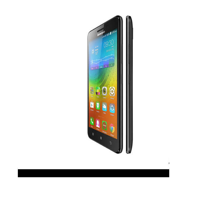 Tablet 4 Lenovo A5000