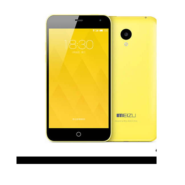 Tablet 7 Meizu M1