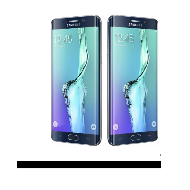 Tablet 13 Samsung Galaxy S6 edge Plus