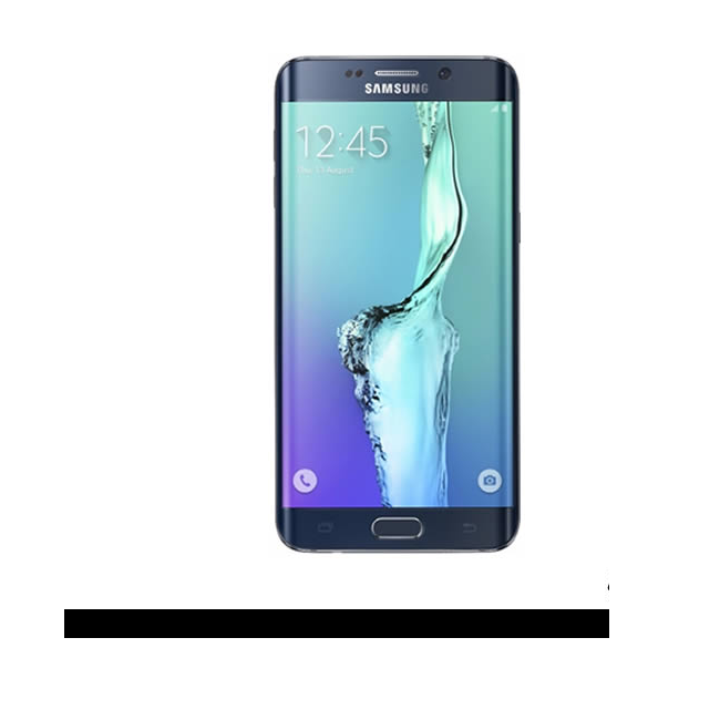 Tablet 12 Samsung Galaxy S6 edge Plus