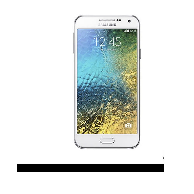 Tablet 10 Samsung Galaxy E5