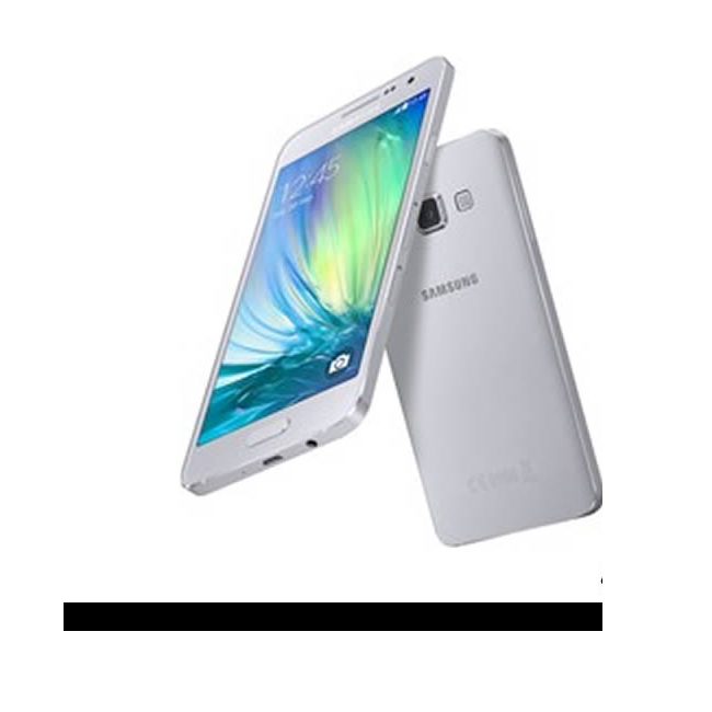 Tablet 6 Samsung Galaxy A3