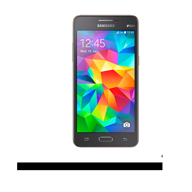 Tablet 5 Samsung Galaxy Grand Prime