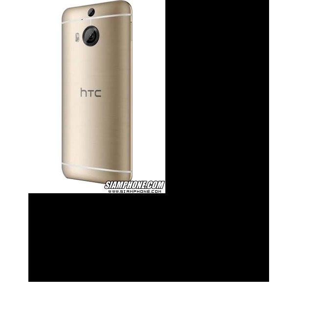 Tablet 5 HTC One M9 Plus