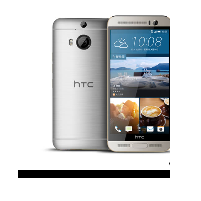 Tablet 6 HTC One M9 Plus