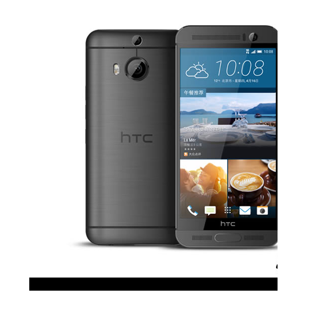 Tablet 7 HTC One M9 Plus