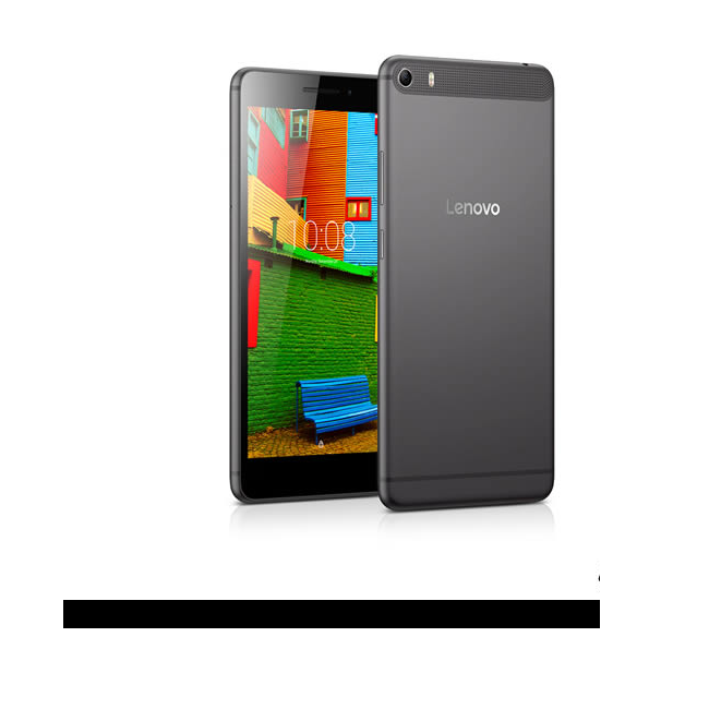 Tablet 10 Lenovo PHAB Plus