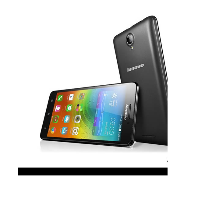 Tablet 5 Lenovo A5000