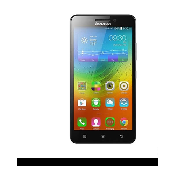 Tablet 6 Lenovo A5000