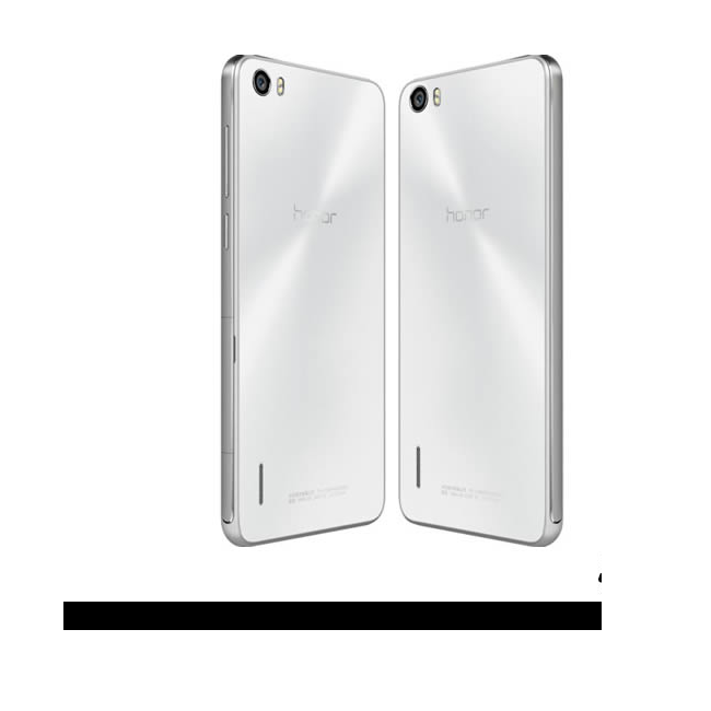 Tablet 5 Huawei Honor 6