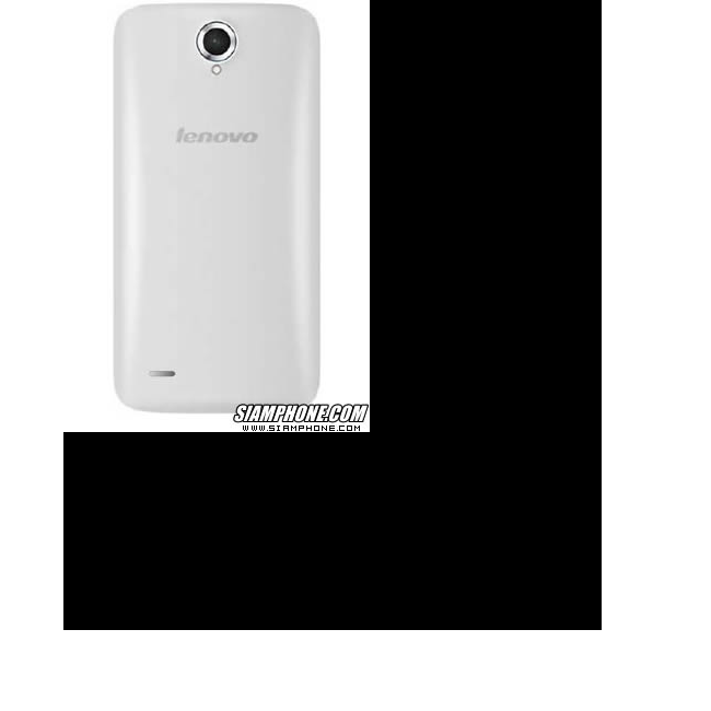 Tablet 3 Lenovo A859