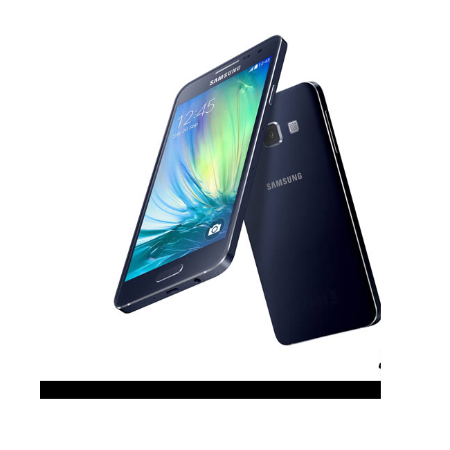 Tablet 8 Samsung Galaxy A3