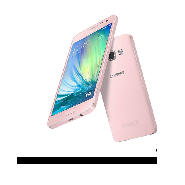 Tablet 7 Samsung Galaxy A3