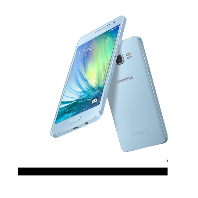 Tablet 9 Samsung Galaxy A3