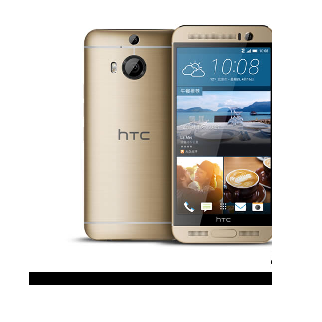 Tablet 8 HTC One M9 Plus