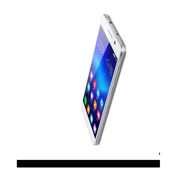 Tablet 8 Huawei Honor 6