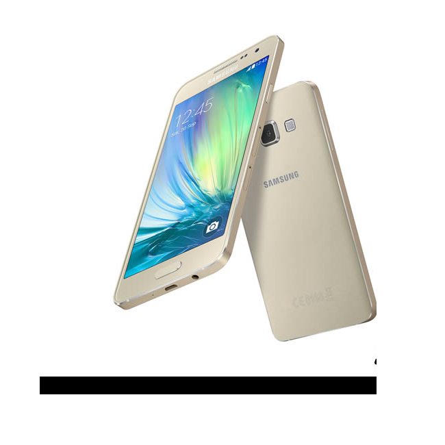 Tablet 12 Samsung Galaxy A3