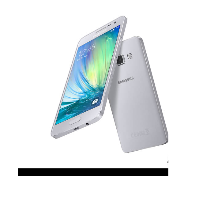 Tablet 13 Samsung Galaxy A3