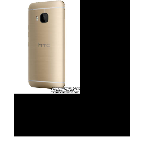 Tablet 2 HTC One M9