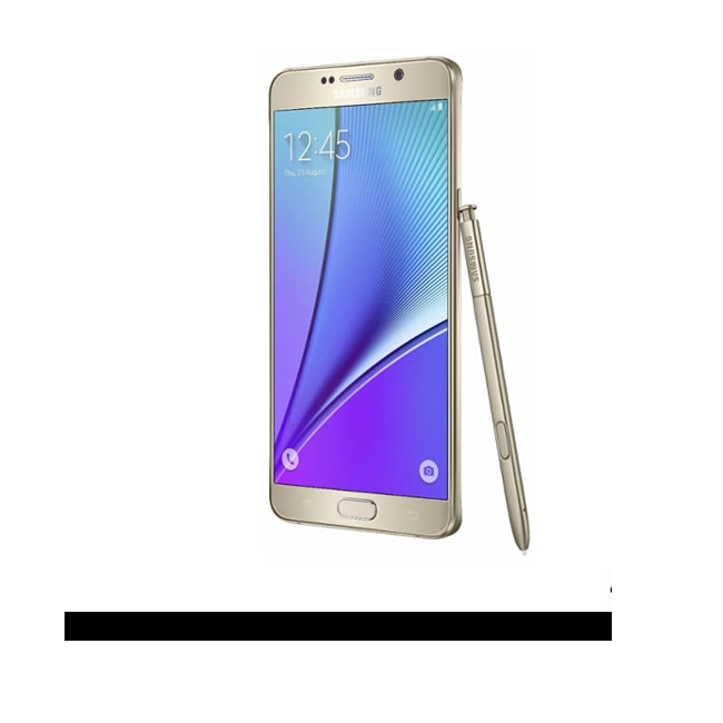 Tablet 8 Samsung Galaxy Note5