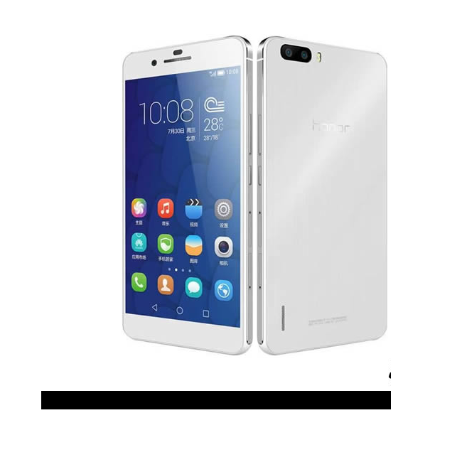 Tablet 7 Huawei Honor 6 Plus