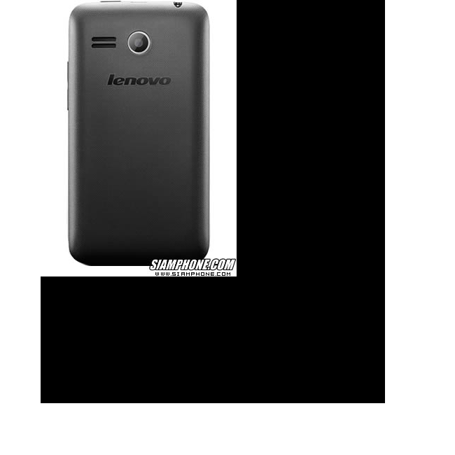 Tablet 2 Lenovo A316i