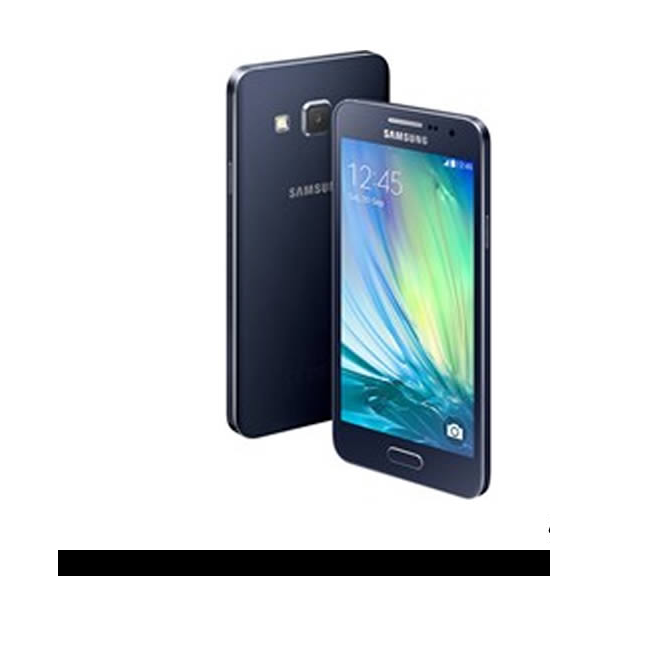 Tablet 15 Samsung Galaxy A3