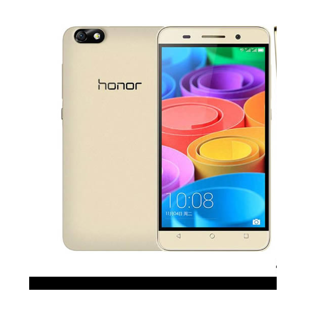 Tablet 9 Huawei Honor 4X