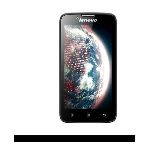 Tablet 6 Lenovo A 328