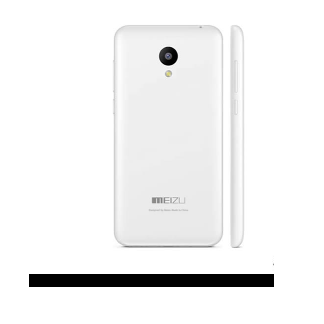 Tablet 8 Meizu M2