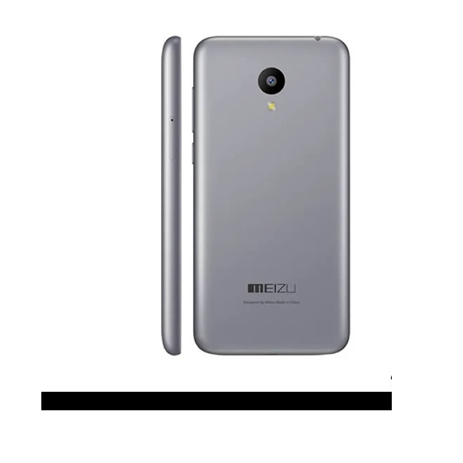 Tablet 9 Meizu M2