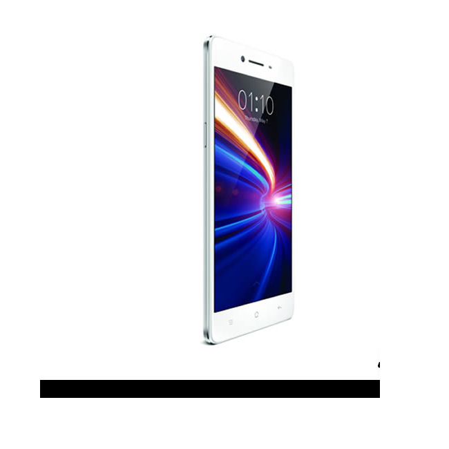 Tablet 8 OPPO R7