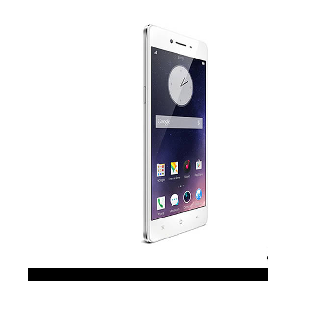 Tablet 7 OPPO R7