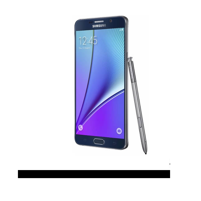 Tablet 10 Samsung Galaxy Note5