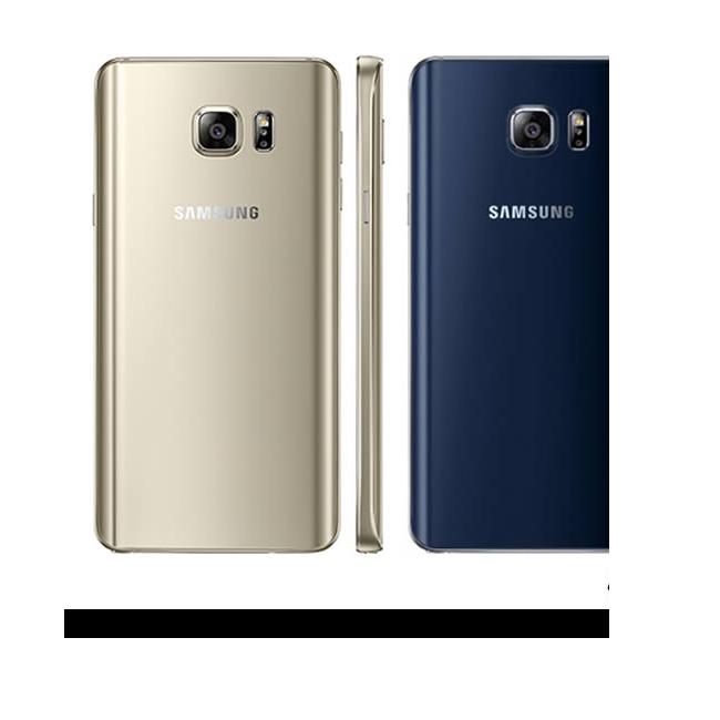 Tablet 12 Samsung Galaxy Note5