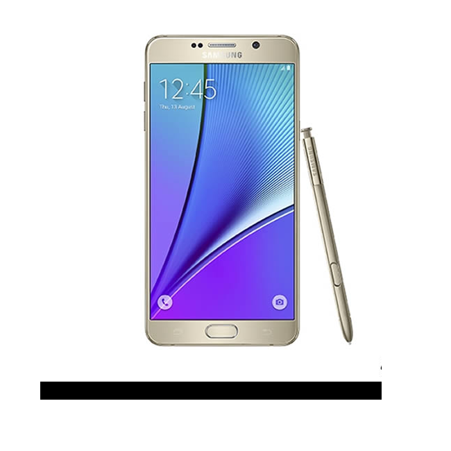 Tablet 11 Samsung Galaxy Note5